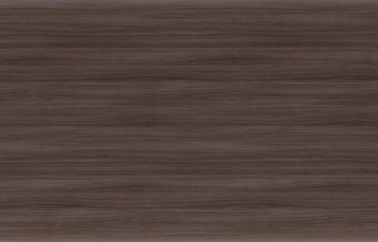 Straightforward 48 Inch Bookcase