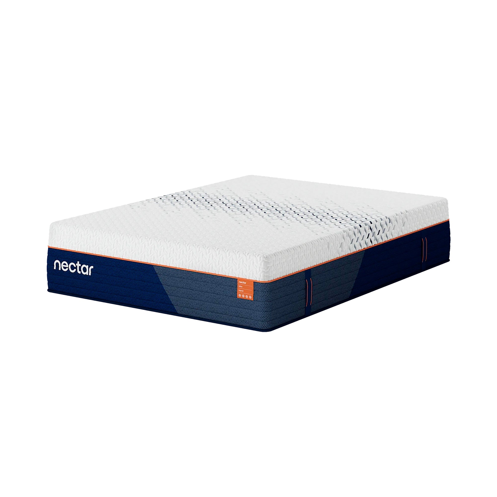 Nectar Ultra Hybrid Mattress – Slumberland