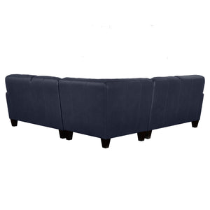 Asher 3 Piece Sectional - QK1089319_LEIT_BCK_OL