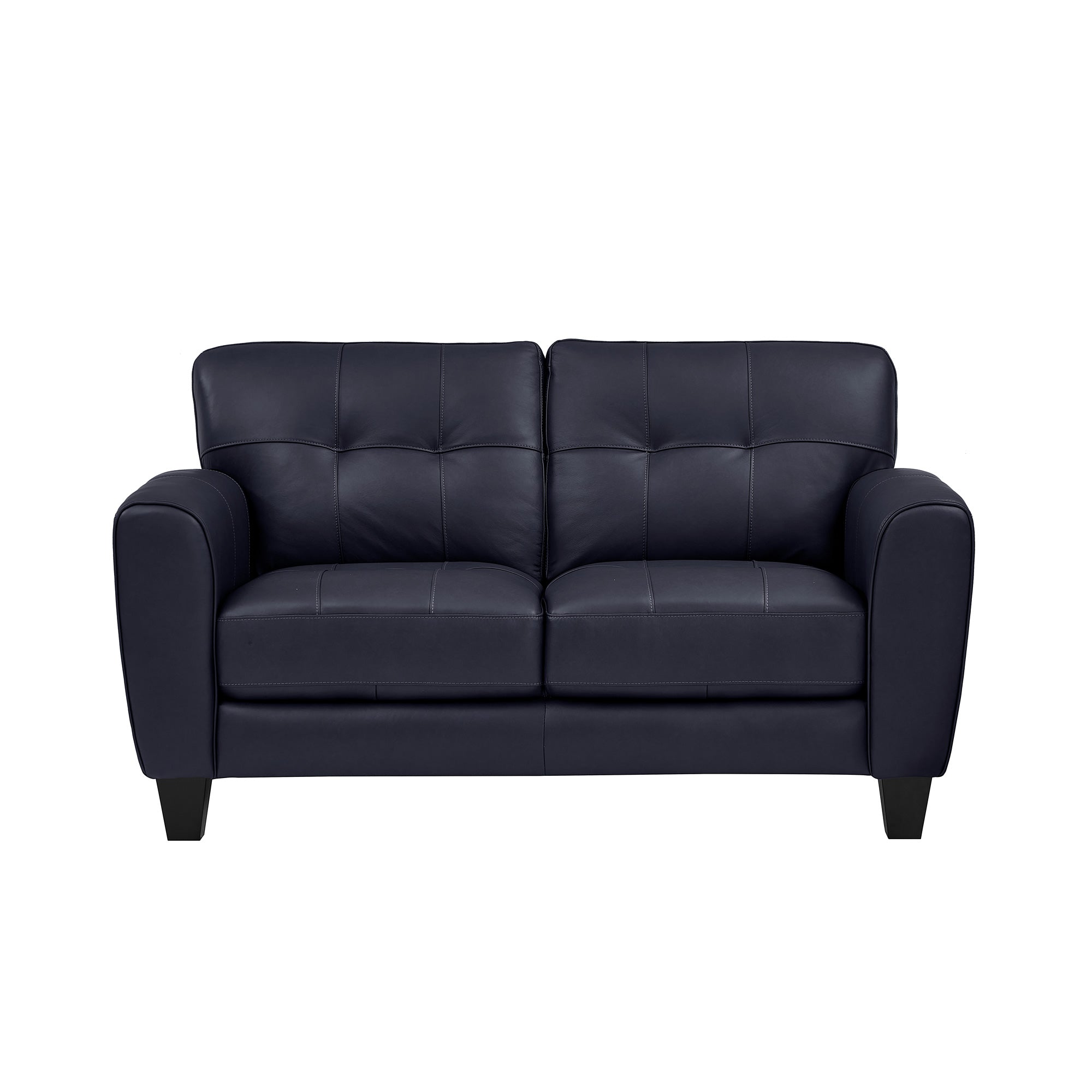 Asher Loveseat