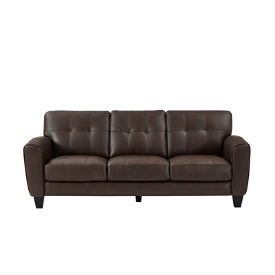 Asher Sofa