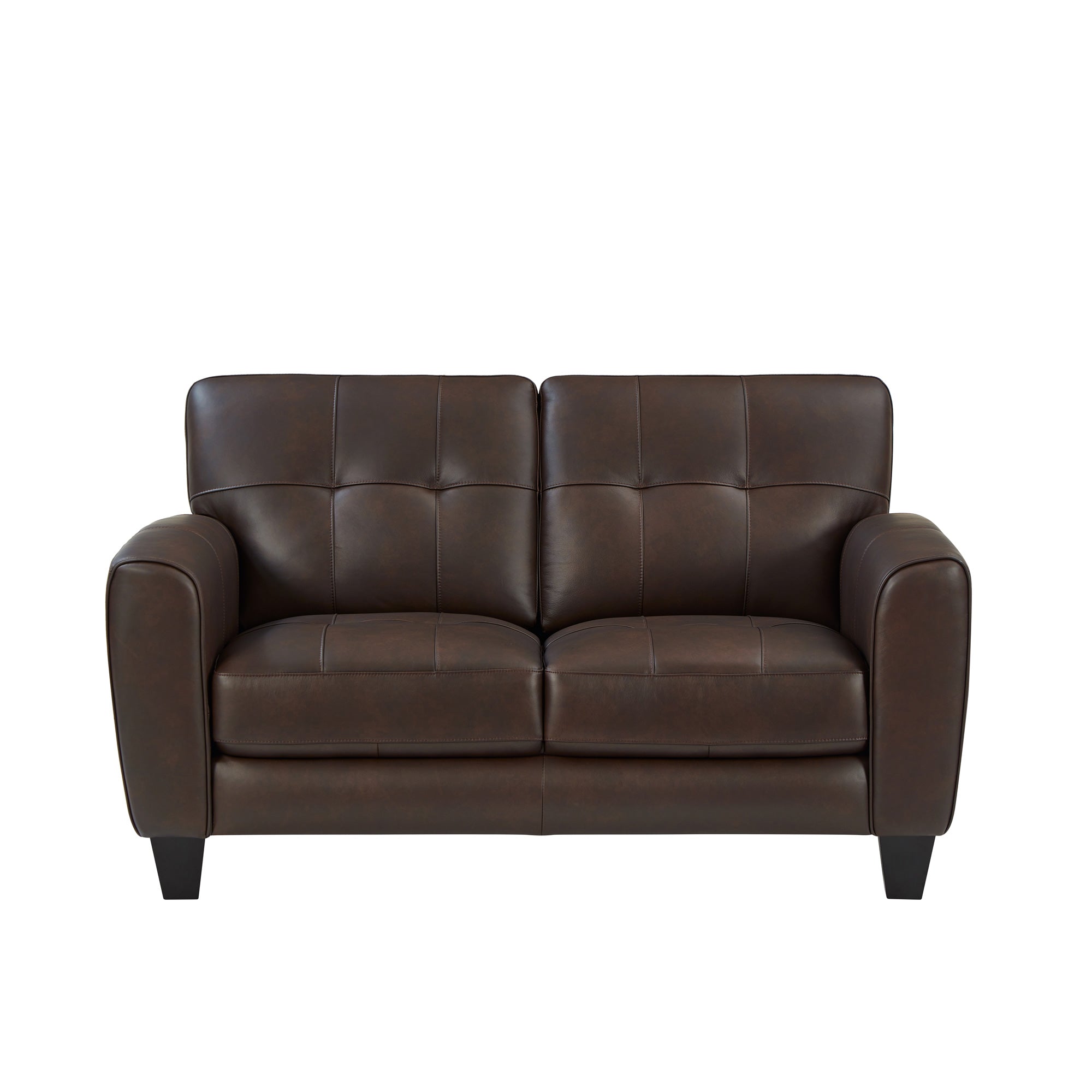 Asher Loveseat – Slumberland