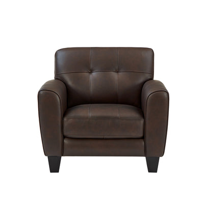 Asher Chair