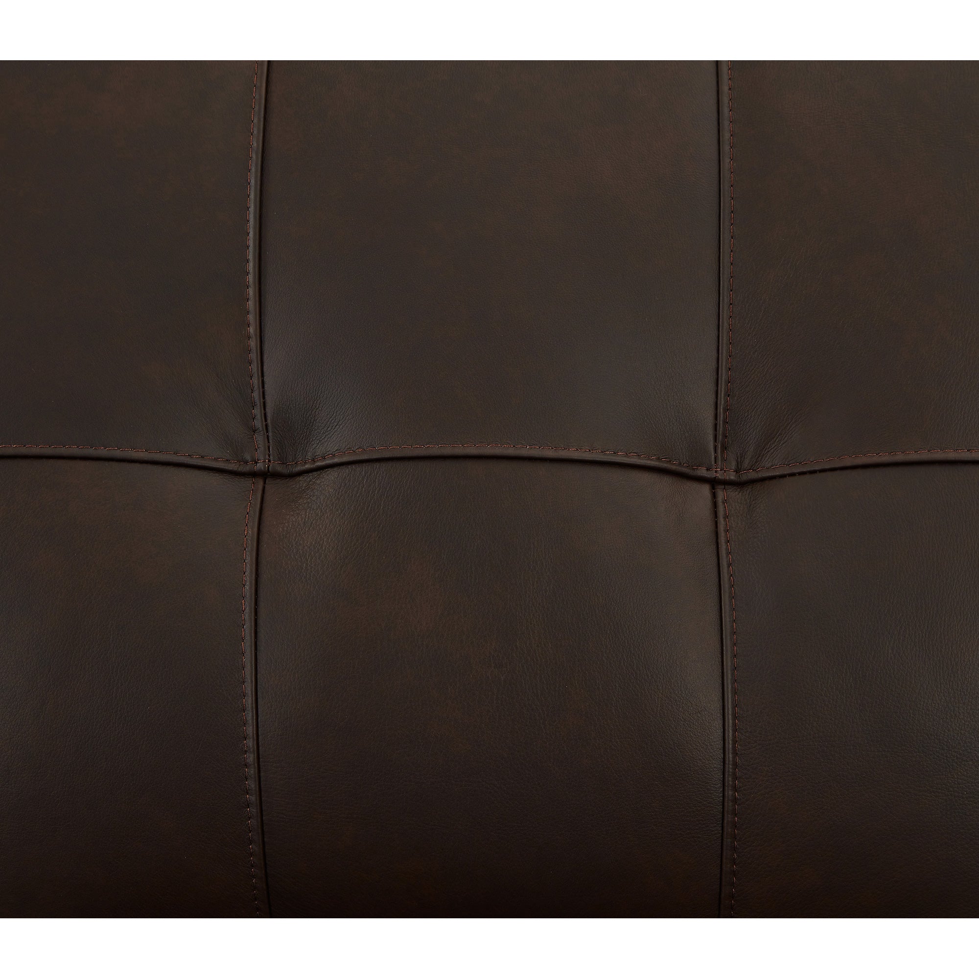 Asher Ottoman – Slumberland