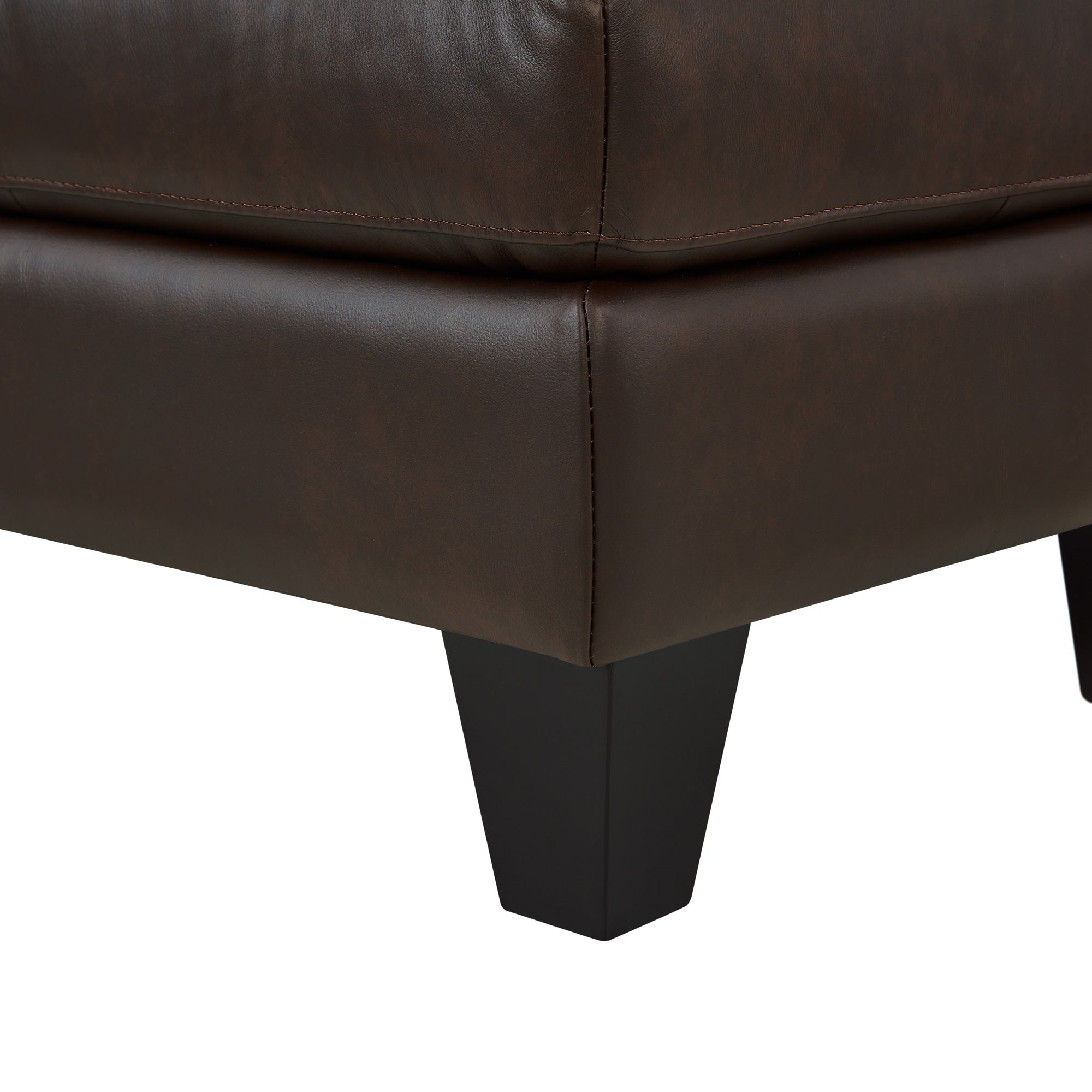 【りえ】アシュレイファニチャー オットマン Asher Ottoman – Slumberland