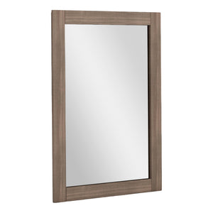 Essentials Mirror - QK1089372_PERD_AFR_OL