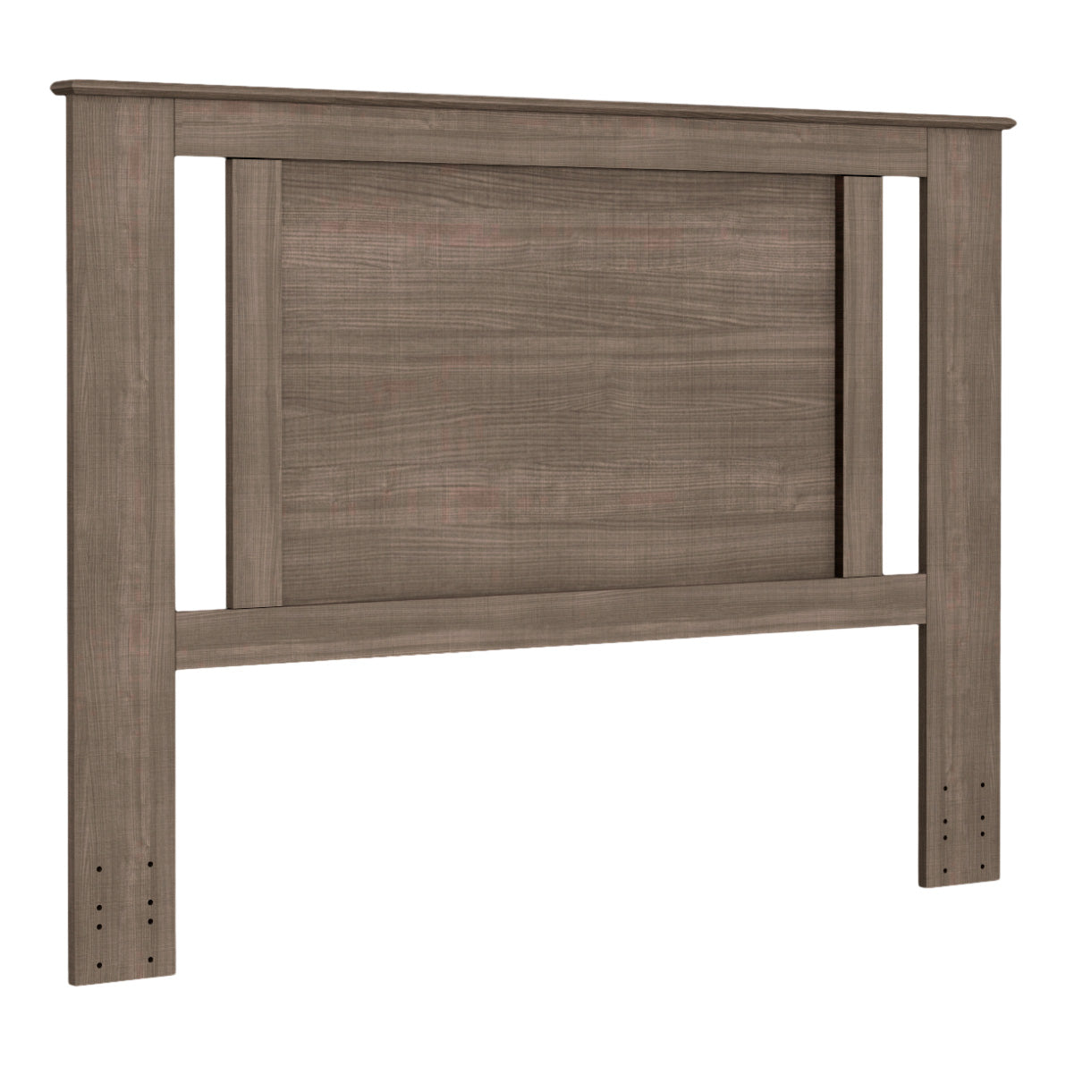 Essentials Side Style Panel Headboard