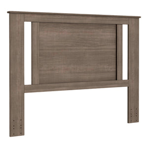 Essentials Side Style Panel Headboard