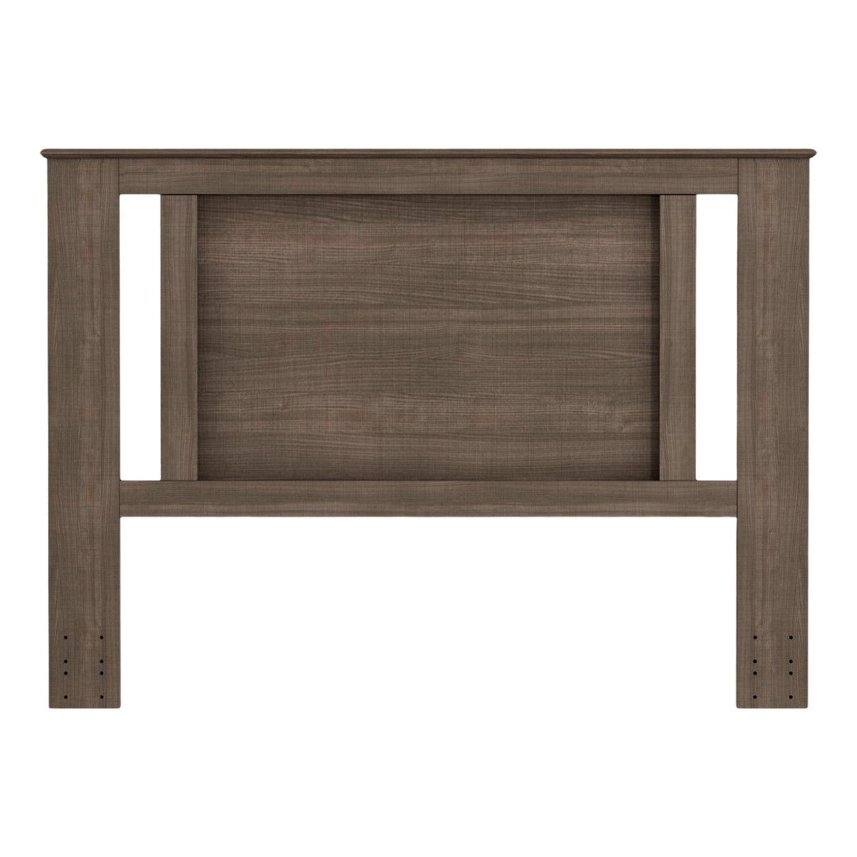 Essentials Side Style Panel Headboard