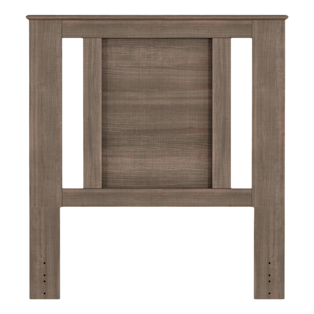 Essentials Side Style Panel Headboard