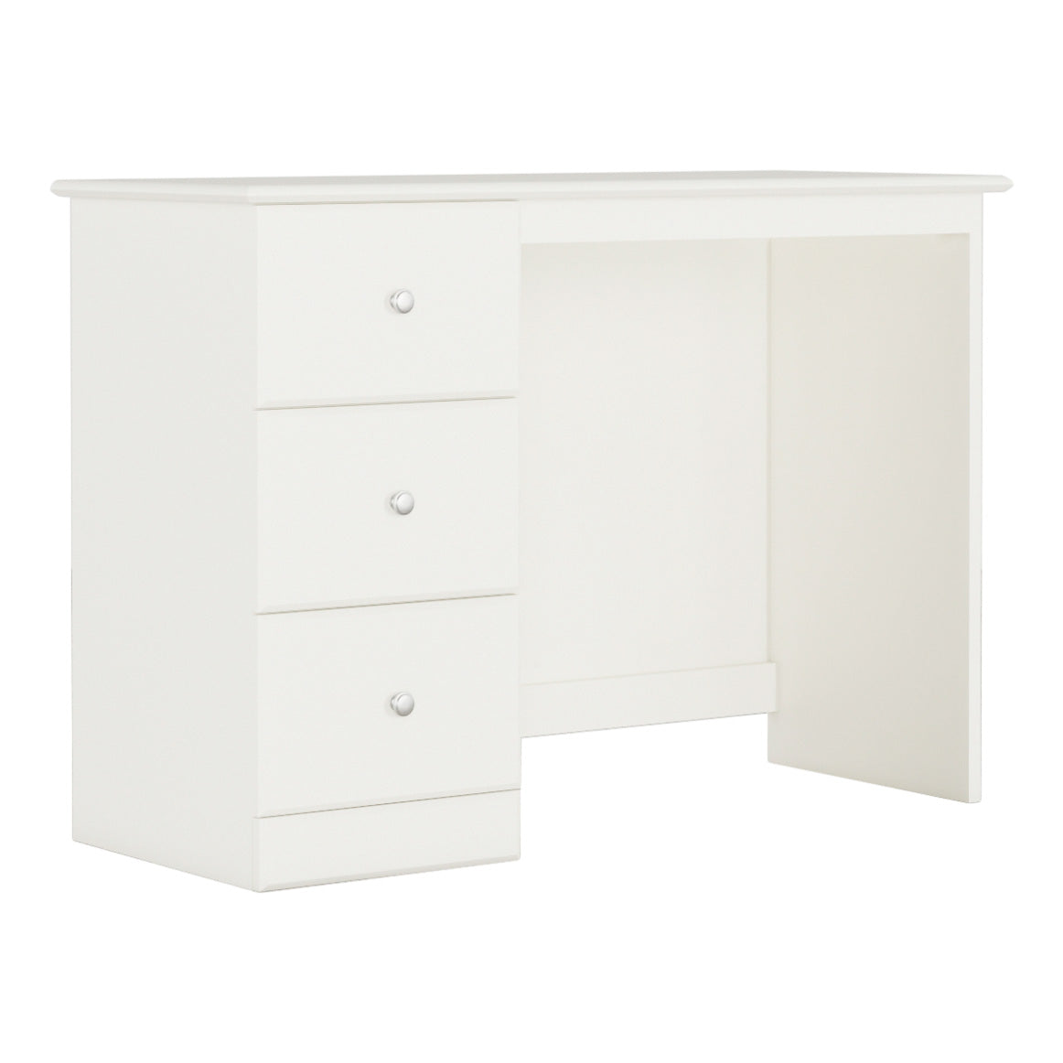 Essentials 3 Drawer Desk - QK1089382_PERD_AFR_OL
