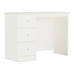 Essentials 3 Drawer Desk - QK1089382_PERD_AFR_OL