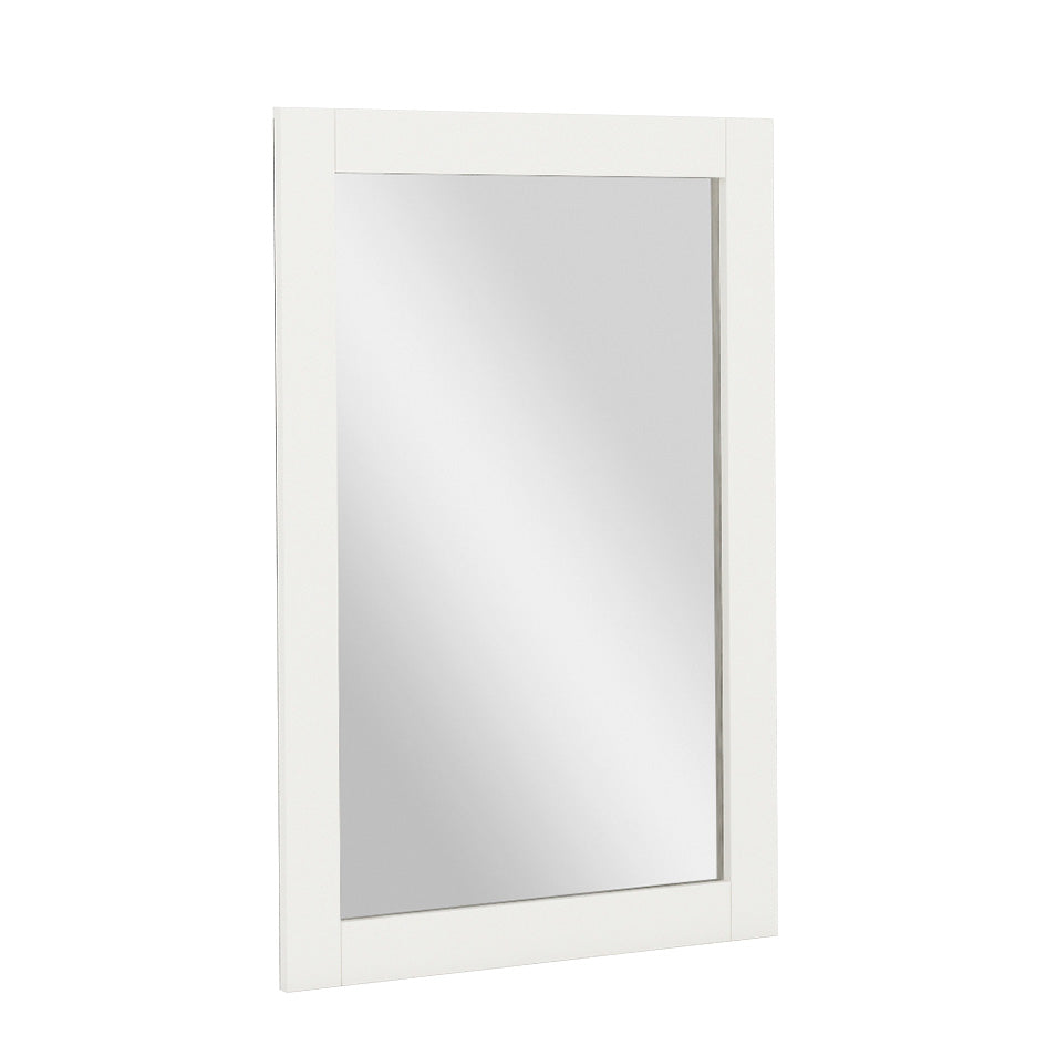 Essentials Mirror - QK1089383_PERD_AFR_OL