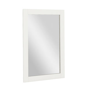 Essentials Mirror - QK1089383_PERD_AFR_OL