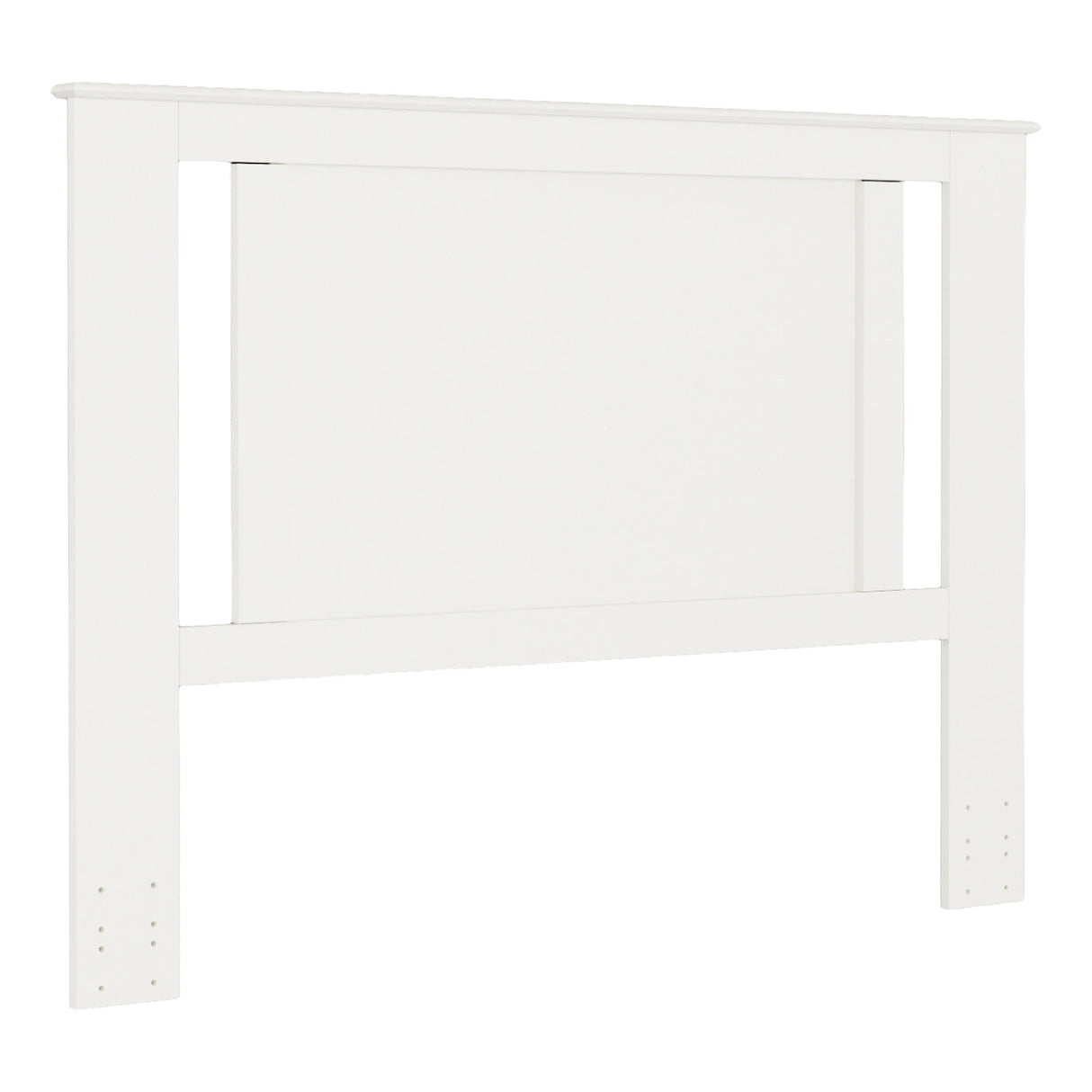 Essentials Side Style Panel Headboard