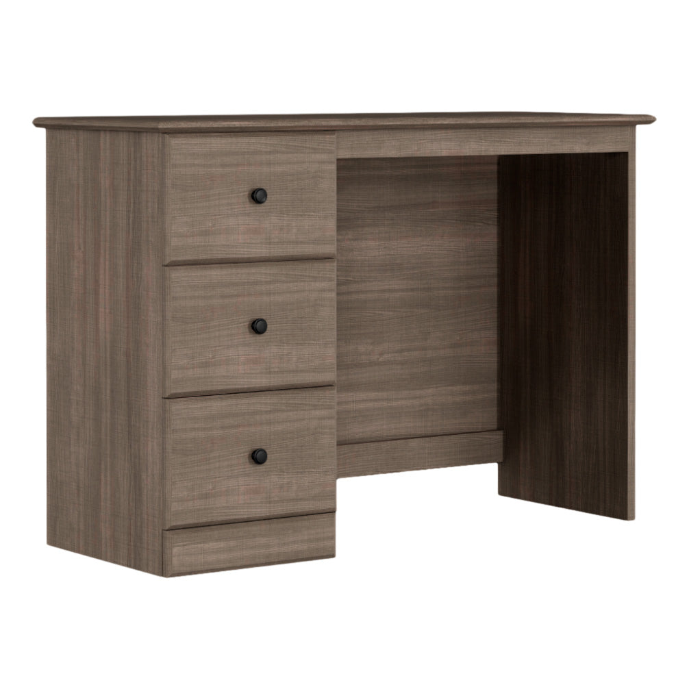 Essentials 3 Drawer Desk - QK1089389_PERD_AFR_OL