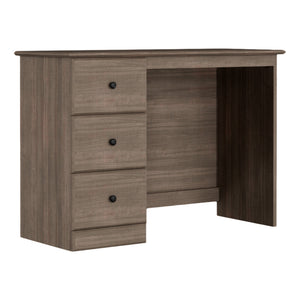 Essentials 3 Drawer Desk - QK1089389_PERD_AFR_OL