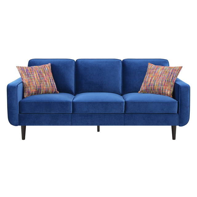 Jax Sofa - QK1089390_EMHF_PRI_OL