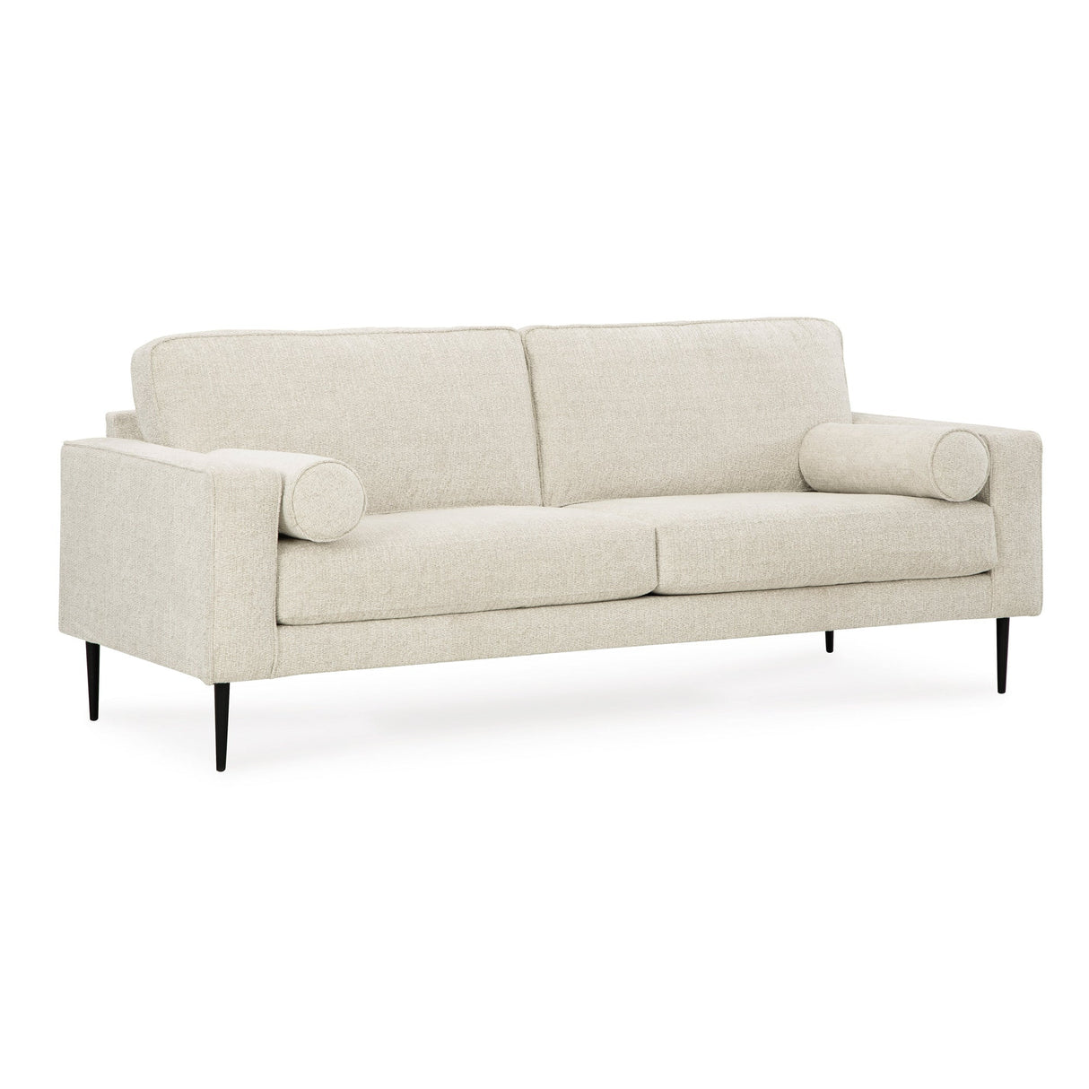Hazela Sofa