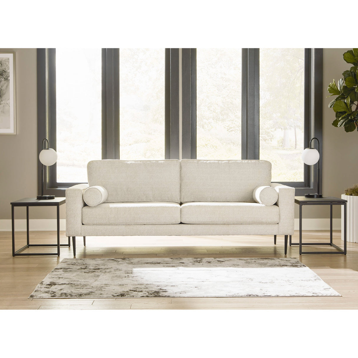 Hazela Sofa