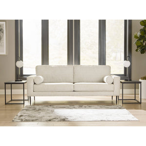 Hazela Sofa