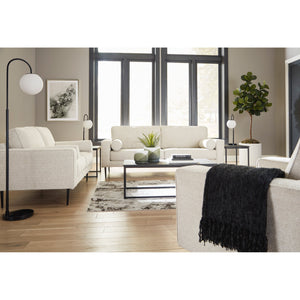 Hazela Sofa