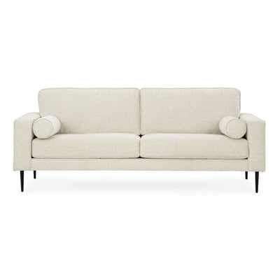 Hazela Sofa