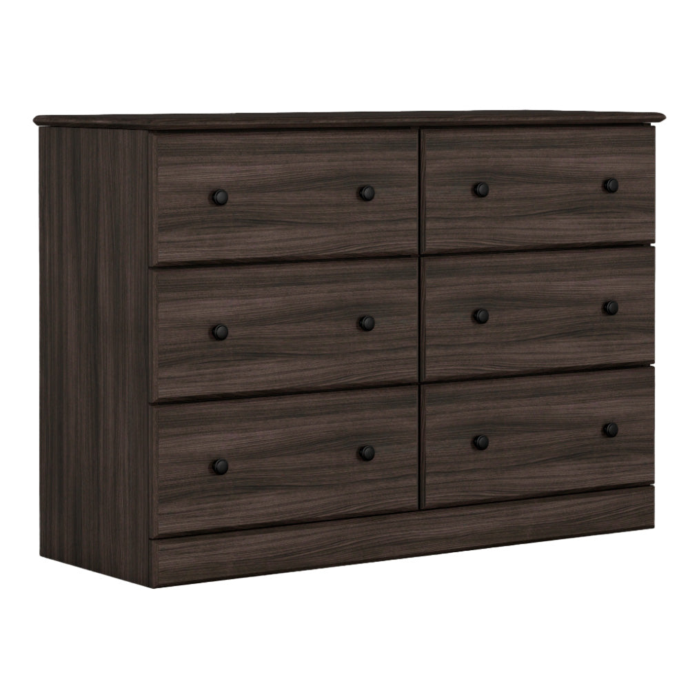 Essentials 45 Inch Dresser - QK1089404_PERD_AFR_OL