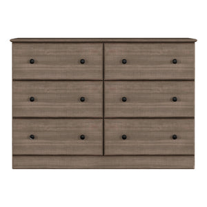 Essentials 45 Inch Dresser - QK1089405_PERD_PRI_OL