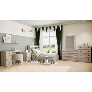Essentials 45 Inch Dresser - QK1089406_PERD_LF1_RM