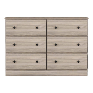Essentials 45 Inch Dresser - QK1089406_PERD_PRI_OL