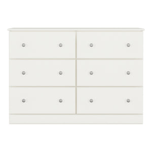 Essentials 45 Inch Dresser - QK1089408_PERD_PRI_OL