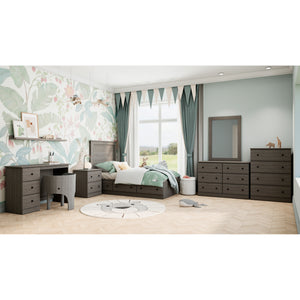 Essentials 45 Inch Dresser - QK1089409_PERD_LF1_RM