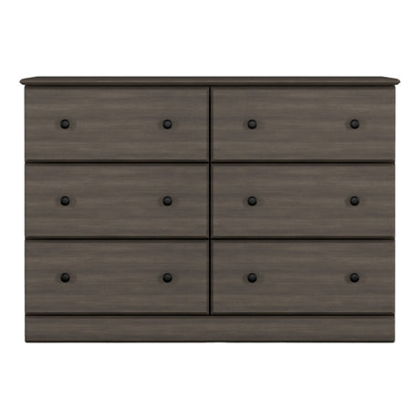 Essentials 45 Inch Dresser - QK1089409_PERD_PRI_OL