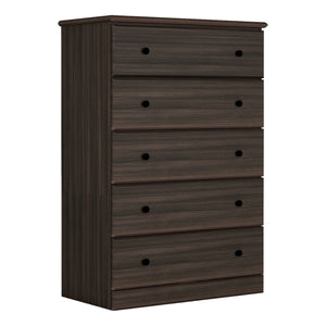 Big Chesters 5 Drawer Chest
