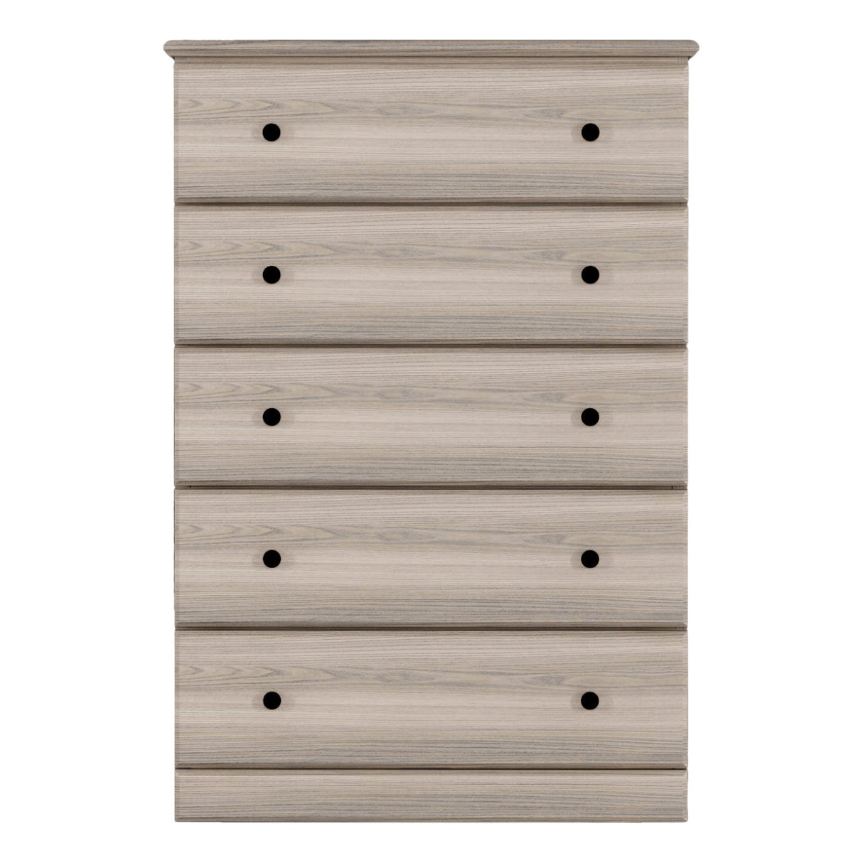 Big Chesters 5 Drawer Chest