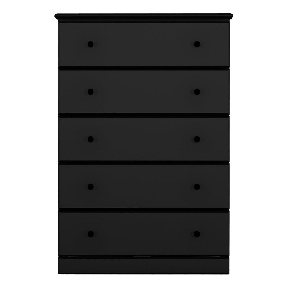 Big Chesters 5 Drawer Chest