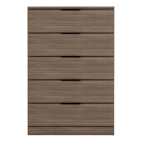 Big Chesters Pull Handle 5 Drawer Chest - QK1089441_PERD_PRI_OL