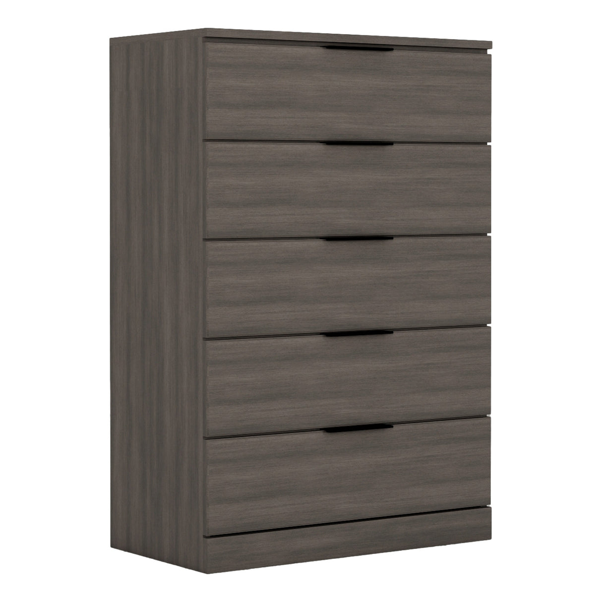Big Chesters Pull Handle 5 Drawer Chest - QK1089442_PERD_AFR_OL
