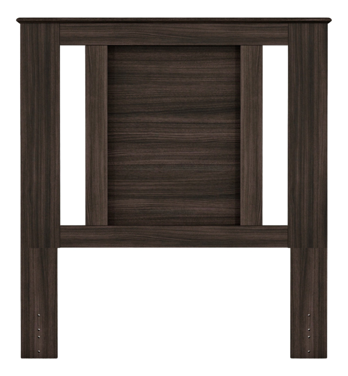 Essentials Side Style Panel Headboard