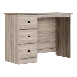 Essentials 3 Drawer Desk - QK1089451_PERD_AFR_OL