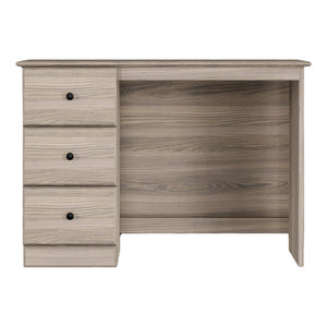 Essentials 3 Drawer Desk - QK1089451_PERD_PRI_OL