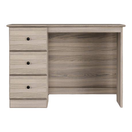Essentials 3 Drawer Desk - QK1089451_PERD_PRI_OL