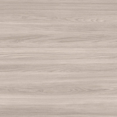 Essentials 3 Drawer Desk - QK1089451_PERD_SW1_SW