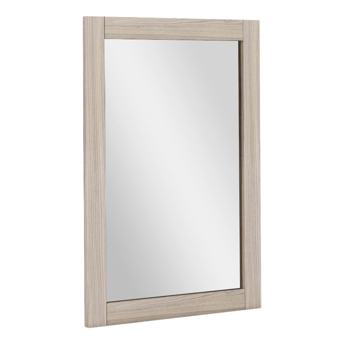 Essentials Mirror - QK1089452_PERD_AFR_OL