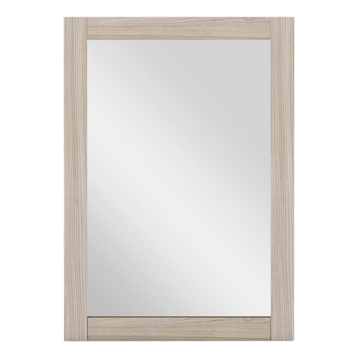 Essentials Mirror - QK1089452_PERD_PRI_OL