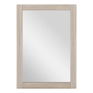 Essentials Mirror - QK1089452_PERD_PRI_OL