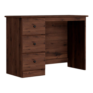 Essentials 3 Drawer Desk - QK1089457_PERD_AFR_OL