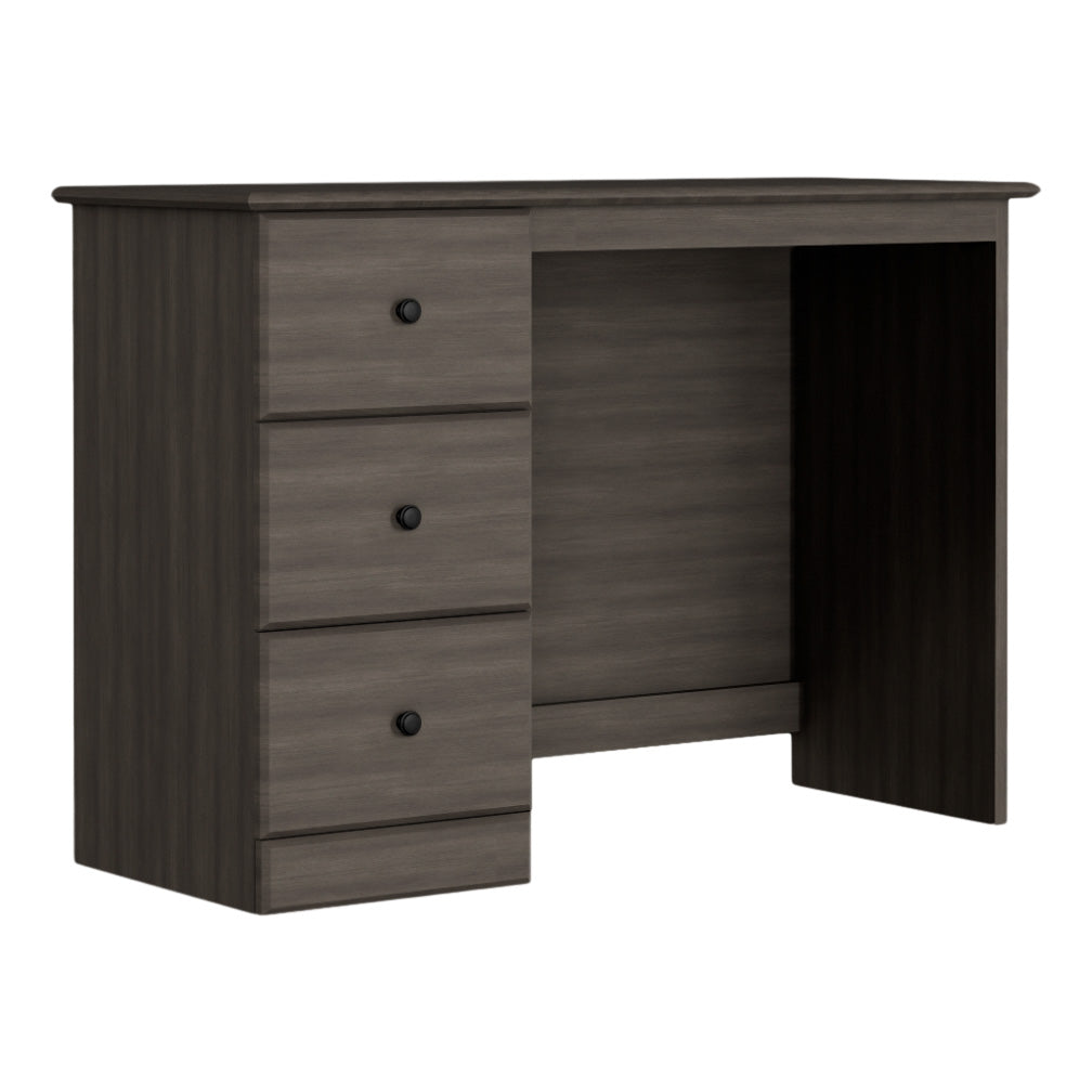 Essentials 3 Drawer Desk - QK1089468_PERD_AFR_OL