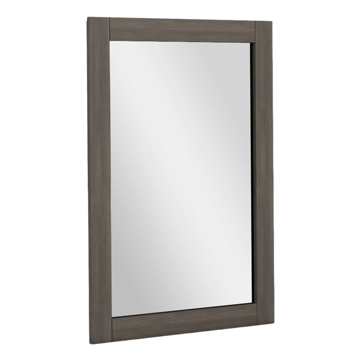 Essentials Mirror - QK1089469_PERD_AFR_OL